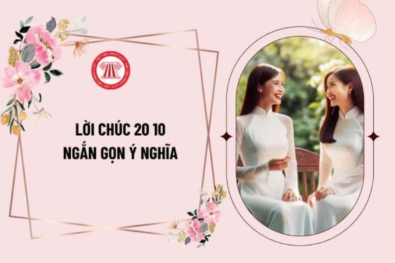 Chọn hoa tặng mẹ kèm lời chúc ngắn gọn ý nghĩa